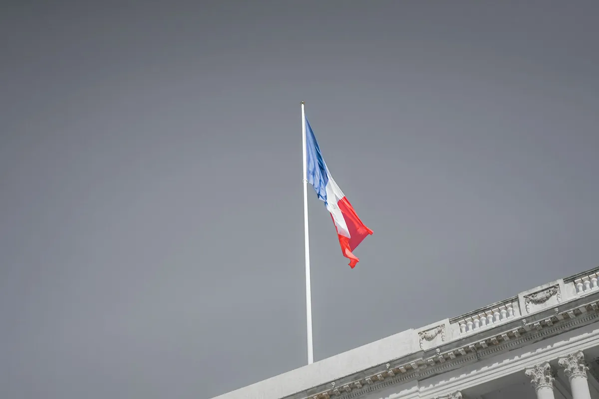 France Finalizes Reduced 5.5% VAT Rate for Small Solar Panel Installation