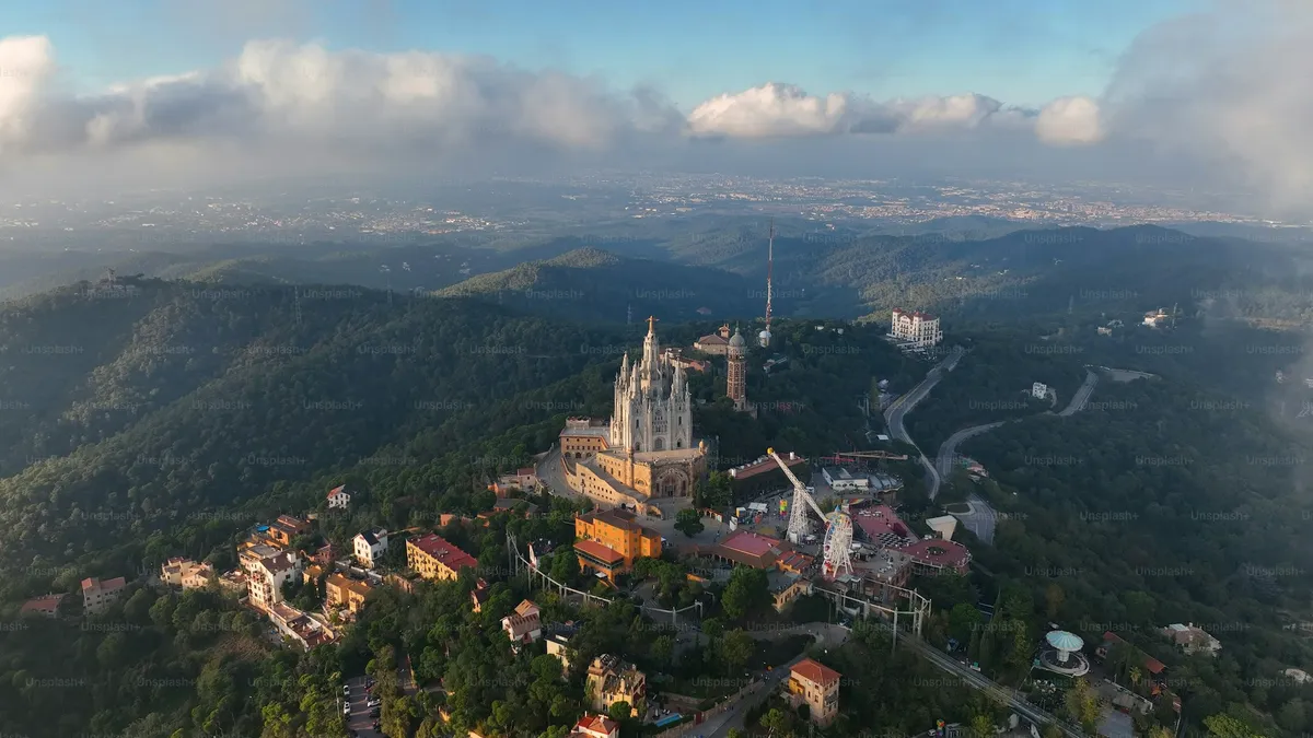 Czech Tax Authority Begins Technical Rollout of EET 2.0 Electronic Sales Records System