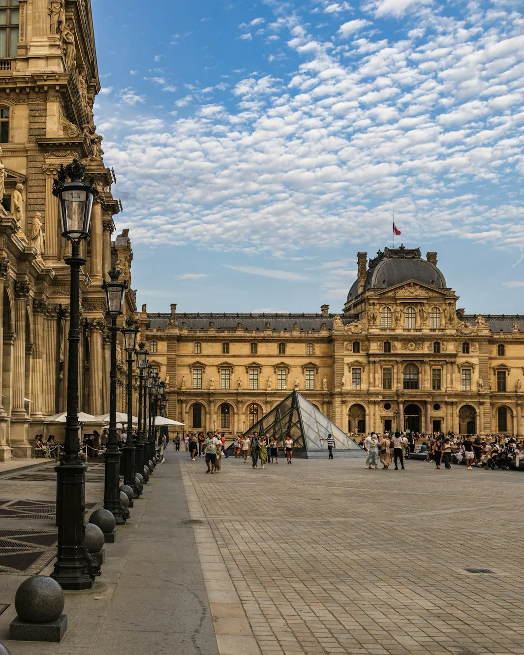 France Issues E-Invoicing Guidance for Foreign Companies Without Permanent Establishment