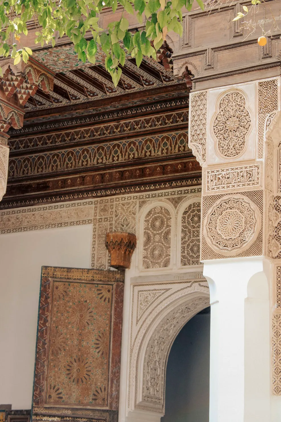 Morocco Requires VAT Registration for Nonresident Digital Service Providers from June 2026